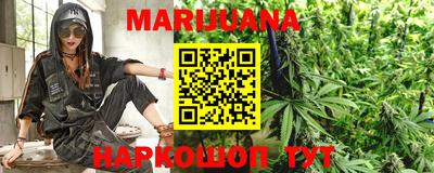мдма Донской
