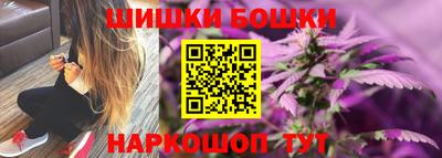 a pvp Донецк