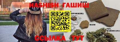 a pvp Донецк